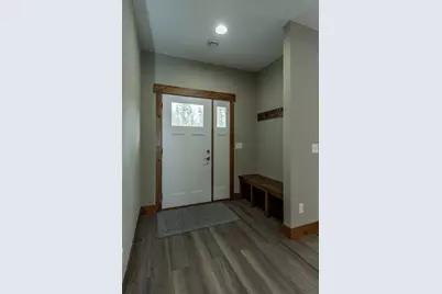 11613 Forestview Drive, Baxter, MN 56425 - Photo 25