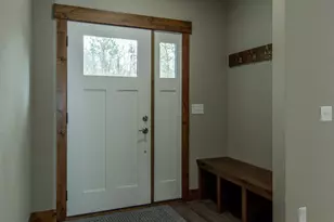 11613 Forestview Dr, Baxter, MN 56425 - Photo 25