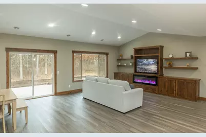 11613 Forestview Drive, Baxter, MN 56425 - Photo 33