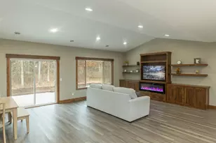 11613 Forestview Dr, Baxter, MN 56425 - Photo 33