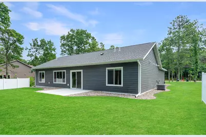 11613 Forestview Drive, Baxter, MN 56425 - Photo 5