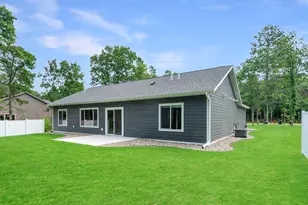 11613 Forestview Dr, Baxter, MN 56425 - Photo 5