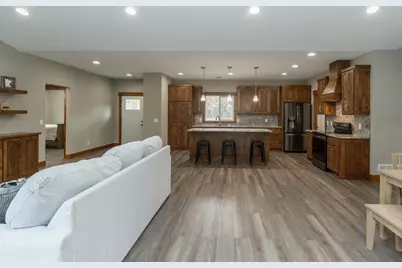 11613 Forestview Drive, Baxter, MN 56425 - Photo 45