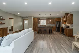 11613 Forestview Dr, Baxter, MN 56425 - Photo 45