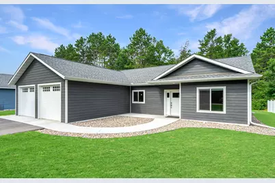 11613 Forestview Drive, Baxter, MN 56425 - Photo 3