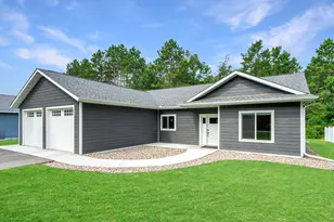 11613 Forestview Dr, Baxter, MN 56425 - Photo 3