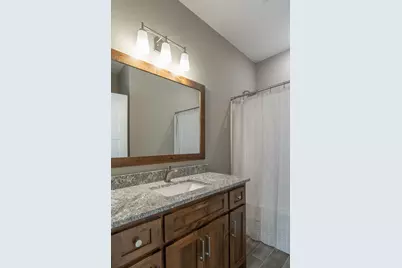 11613 Forestview Drive, Baxter, MN 56425 - Photo 61