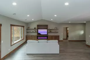 11613 Forestview Dr, Baxter, MN 56425 - Photo 27