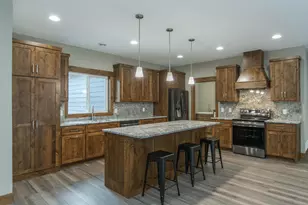 11613 Forestview Dr, Baxter, MN 56425 - Photo 11