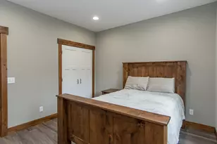 11613 Forestview Dr, Baxter, MN 56425 - Photo 63