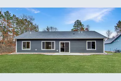 11613 Forestview Drive, Baxter, MN 56425 - Photo 5