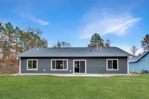 11613 Forestview Dr, Baxter, MN 56425 - Photo 5
