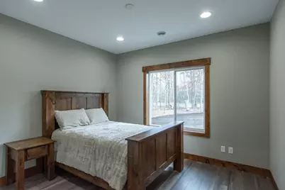 11613 Forestview Drive, Baxter, MN 56425 - Photo 59