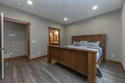 11613 Forestview Drive, Baxter, MN 56425 - Photo 45