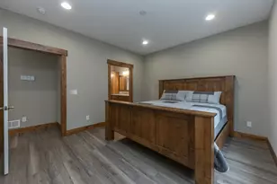 11613 Forestview Dr, Baxter, MN 56425 - Photo 45