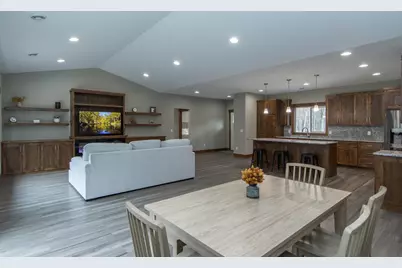 11613 Forestview Drive, Baxter, MN 56425 - Photo 41