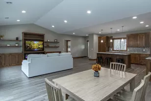 11613 Forestview Dr, Baxter, MN 56425 - Photo 41