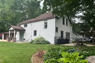 640 3rd St N, Dassel, MN 55325 - Photo 9