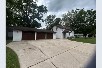 640 3rd Street N, Dassel, MN 55325 - Photo 1