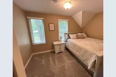 640 3rd Street N, Dassel, MN 55325 - Photo 23