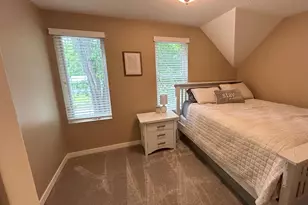 640 3rd St N, Dassel, MN 55325 - Photo 23