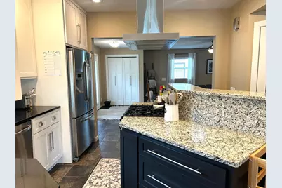 640 3rd Street N, Dassel, MN 55325 - Photo 5
