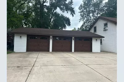 640 3rd Street N, Dassel, MN 55325 - Photo 3