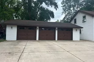 640 3rd St N, Dassel, MN 55325 - Photo 3
