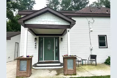 640 3rd Street N, Dassel, MN 55325 - Photo 3