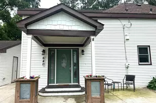 640 3rd St N, Dassel, MN 55325 - Photo 3