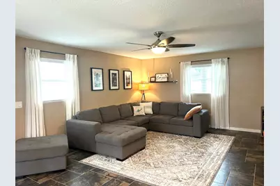 640 3rd Street N, Dassel, MN 55325 - Photo 27