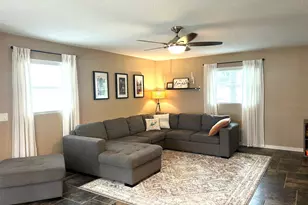 640 3rd St N, Dassel, MN 55325 - Photo 27