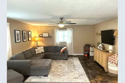 640 3rd Street N, Dassel, MN 55325 - Photo 15