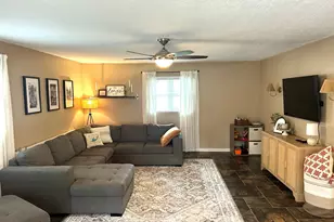 640 3rd St N, Dassel, MN 55325 - Photo 15