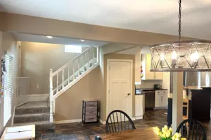 640 3rd St N, Dassel, MN 55325 - Photo 29