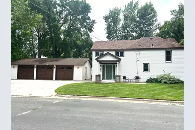 640 3rd Street N, Dassel, MN 55325 - Photo 5
