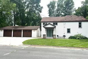 640 3rd St N, Dassel, MN 55325 - Photo 5