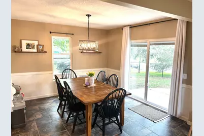 640 3rd Street N, Dassel, MN 55325 - Photo 13