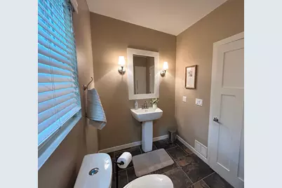 640 3rd Street N, Dassel, MN 55325 - Photo 19