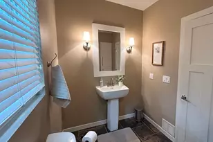 640 3rd St N, Dassel, MN 55325 - Photo 19