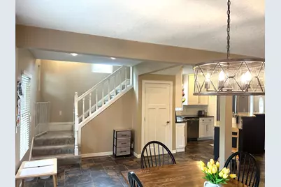 640 3rd Street N, Dassel, MN 55325 - Photo 17