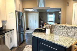 640 3rd St N, Dassel, MN 55325 - Photo 13