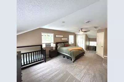 640 3rd Street N, Dassel, MN 55325 - Photo 21