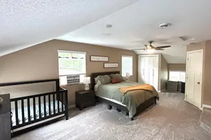 640 3rd St N, Dassel, MN 55325 - Photo 21