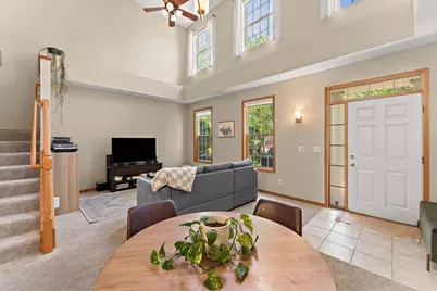 1610 Woodlynn Avenue #3, Maplewood, MN 55109 - Photo 11