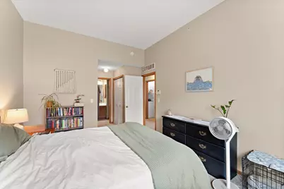 1610 Woodlynn Avenue #3, Maplewood, MN 55109 - Photo 31