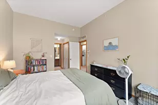 1610 Woodlynn Ave, Maplewood, MN 55109 - Photo 31