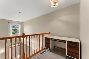 1610 Woodlynn Ave, Maplewood, MN 55109 - Photo 25