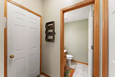 1610 Woodlynn Avenue #3, Maplewood, MN 55109 - Photo 19