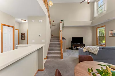 1610 Woodlynn Avenue #3, Maplewood, MN 55109 - Photo 21